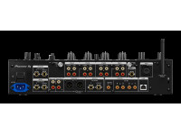 Pioneer DJ DJM-A9 Pioneer DJ DJM-A9